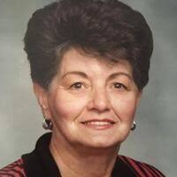 Helen Lee Swanson Obituary (2021)