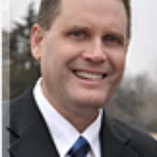 TOP 10 BEST Small Baptist Churches in Springfield, MO