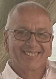 Todd Garcia Obituary (1964