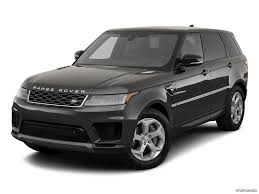 The sport's two center information panels also have a mind of their own turning themselves off at will. Land Rover Range Rover Sport Price In Uae New Land Rover Range Rover Sport Photos And Specs Yallamotor