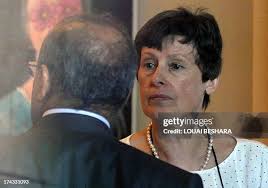 73 Ake Sellstrom Stock Photos, High-Res Pictures, and Images