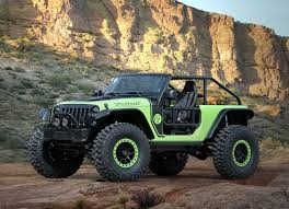 4k Jeep Wallpapers Top Free 4k Jeep Backgrounds Wallpaperaccess