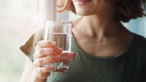Maybe you would like to learn more about one of these? When You Drink Water Every Day This Is What Happens To Your Body