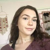 40+ "Christina Crawley" profiles