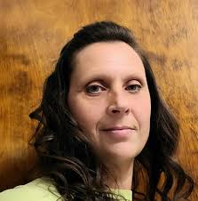 Catering recommendations for 150 people near me