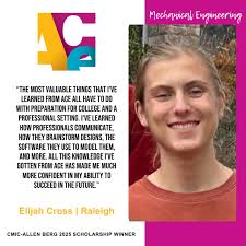 acementor #youthinspire #mentoringprograms #aecindustry