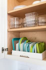 Shop for drawers & cabinet organizers in kitchen storage & organization. 8 Budget Friendly Kitchen Organization Ideas Driven By Decor