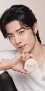 Sending love and blessings to prince Kim Hyun Joong fans