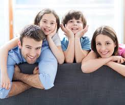 Cosa cambia e a chi spetta. Assegno Unico Figli 2021 Dal Settimo Mese Di Gravidanza Fino Ai 21 Anni Di Eta Come Funziona E A Chi Spetta Family Days