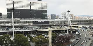 日本電視劇 / 日本电视剧 ― rìběn diànshìjù ― japanese tv drama. ä¼šç¤¾æƒ…å ± ã‚¸ã‚§ã‚¤ã‚¢ãƒ¼ãƒ«è¥¿æ—¥æœ¬ã‚³ãƒ³ã‚µãƒ«ã‚¿ãƒ³ãƒ„