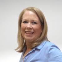 400+ profilů „Iadevaia“