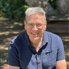 Thank you for joining us in our efforts to protect endangered and priority  species, Peter! “Absolutely fantastic couple of weeks! Exceeded  expectations and delivered exactly what I was looking for…