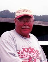 Obituary information for Alvin Gene Nelson