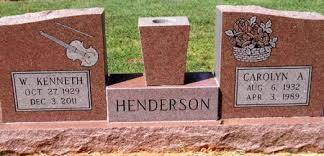 Antioch Cemetery, Garvin County, Oklahoma