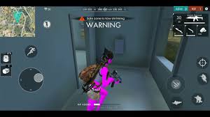 Game free fire mod apk merupakan permainan berisi tentang petualangan. Apk Mod Garena Free Fire 1 41 0 Mod Apk High Aim Assist No Fog No Grass No Recoil Chams Antiban Free Android Modded Apks Iosgods