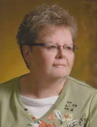 Obituary information for Judy A. Waltenberry (Nowaczyk)