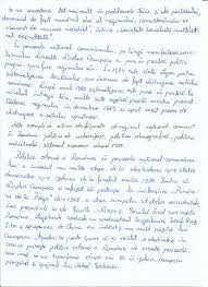Ai acces gratuit la rezolvarea testelor de antrenament propuse de ministerul educației. Subiecte Rezolvate Detaliat Bac 2017 Istorie Sesiunea August Septembrie Jitaruionelblog Pregatire Bac Si Evaluarea Nationala 2021 La Matematica Si Alte Materii Materiale Lectii Formule Exercitii Rezolvate Matematica Gimnaziu Si Liceu Teste