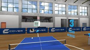 Watch the video explanation about how to get more spin on your serves online, article, story, explanation, suggestion, youtube. Ping Pong League On Steam