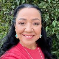 Everett Person's Instagram, Twitter & Facebook