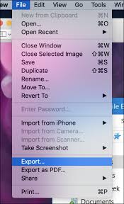 We will open the file in gimp this is your newly edited, ready to use.9.png. How To Convert An Image To Png Format