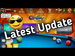 On 8 ball pool, winners take all! Download Latest Update Of 8 Ball Pool It Is Not In Playstore Youtube