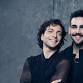 Il Volo event image
