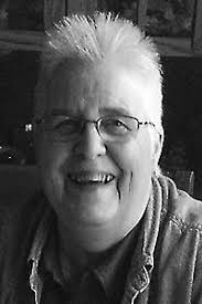 Pamela Gill Obituary (2018)