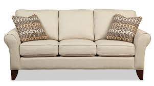 Pin On Living Room