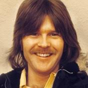 Meisner Family Obituaries