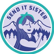 Send it Sister - Home | Facebook