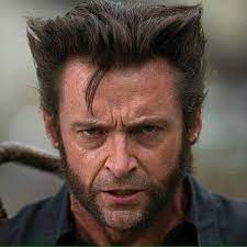 1,809 views | 6 replies. 30 Best Wolverine Beard Styles 2021 Hairmanstyles