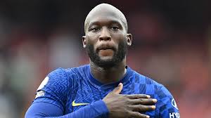 Founded in 1905, the club competes in the prem. An6zndnbeau5sm