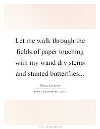Wand Quotes | Wand Sayings | Wand Picture Quotes via Relatably.com