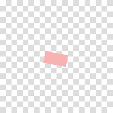 Ressource Washi Tape Edition Green And White Striped Pattern Transparent Background Png Clipart Hiclipart Download free tape png images. ressource washi tape edition green and