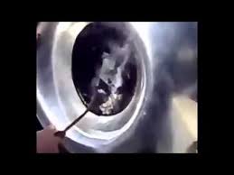 638 x 686 png 700 кб. Hajar E Aswad Black Stone Cleaning And Maintenance Youtube