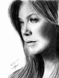 Drawings: Discover 25 ideas from "Art drawings"