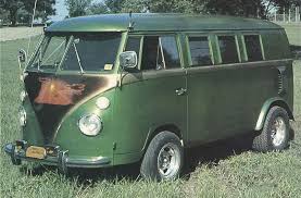 Image result for Dark Emerald 1970 Chrysler