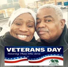 Minot Air Force Base