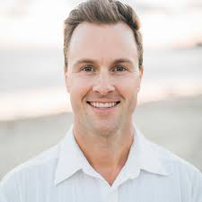 LifeClinic Chiropractic & Rehabilitation