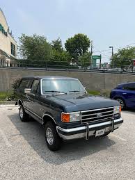 Image result for Medium Cabernet 1991 Bronco