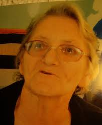 Ceintrey. Décès de Danielle Louis