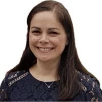 300+ "Steed" profiles