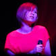 Ayaka in Kobe, 2025-10-19 event image