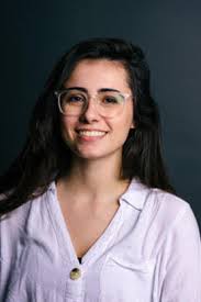 Carrie Shipton Shrouds