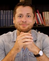 Hypnotherapy in Farringdon, EC1M-EC1N