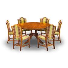 dining furniture  iain james furniture