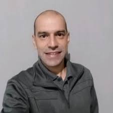 Que diremos, pois, a estas coisas?