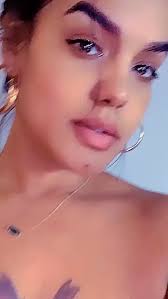 Reel by Stacey Farmer (@changing_lives_with_bori) · September 3, 2024