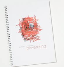 Die chancen deiner bewerbung stehen besser, wenn das design deiner bewerbung deinem beruf entspricht. Bewerbungsstrategie Auffallen Um Jeden Preis Buro Co Faz