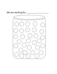 Marble In A Jar Worksheets Teaching Resources Tpt
